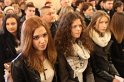 bierzmowanie16 (12)